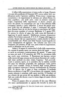 giornale/TO00182296/1921-1922/unico/00000325