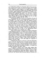 giornale/TO00182296/1921-1922/unico/00000328