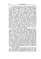 giornale/TO00182296/1921-1922/unico/00000330