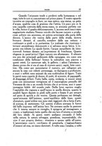 giornale/TO00182296/1921-1922/unico/00000333