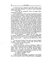 giornale/TO00182296/1921-1922/unico/00000336