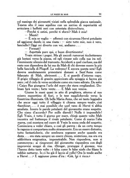 Corvina rivista di scienze, lettere ed arti della Società ungherese-italiana Mattia Corvino