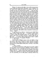 giornale/TO00182296/1921-1922/unico/00000338
