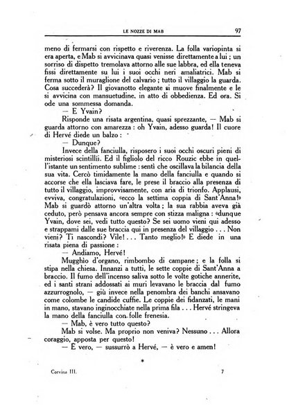 Corvina rivista di scienze, lettere ed arti della Società ungherese-italiana Mattia Corvino