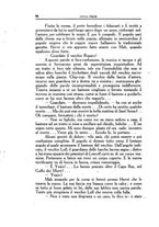 giornale/TO00182296/1921-1922/unico/00000344