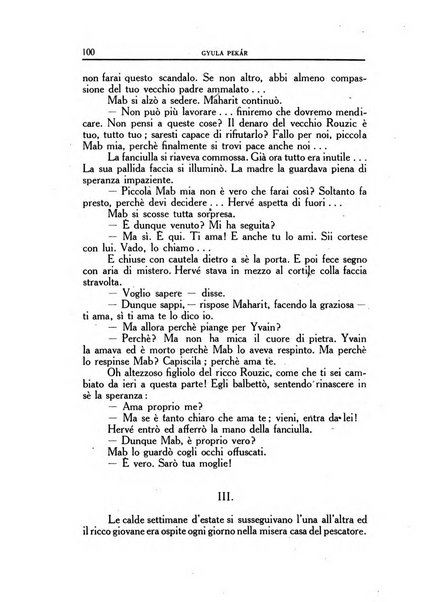 Corvina rivista di scienze, lettere ed arti della Società ungherese-italiana Mattia Corvino