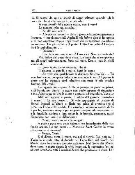 Corvina rivista di scienze, lettere ed arti della Società ungherese-italiana Mattia Corvino