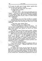 giornale/TO00182296/1921-1922/unico/00000348
