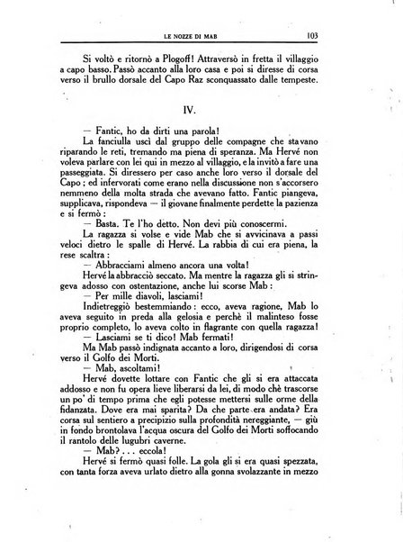 Corvina rivista di scienze, lettere ed arti della Società ungherese-italiana Mattia Corvino