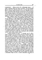 giornale/TO00182296/1921-1922/unico/00000351