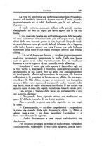 giornale/TO00182296/1921-1922/unico/00000355