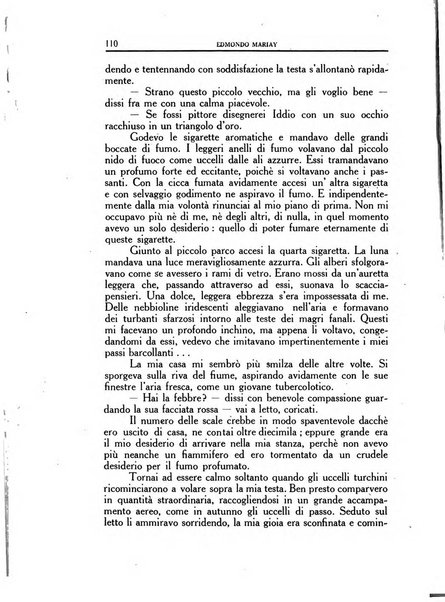 Corvina rivista di scienze, lettere ed arti della Società ungherese-italiana Mattia Corvino