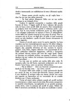 giornale/TO00182296/1921-1922/unico/00000356