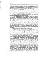 giornale/TO00182296/1921-1922/unico/00000358