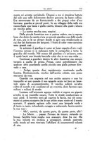 giornale/TO00182296/1921-1922/unico/00000361