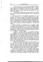giornale/TO00182296/1921-1922/unico/00000362