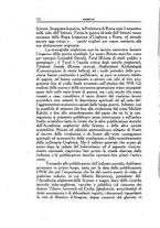giornale/TO00182296/1921-1922/unico/00000368