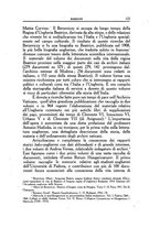 giornale/TO00182296/1921-1922/unico/00000369