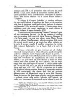 giornale/TO00182296/1921-1922/unico/00000372