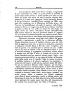 giornale/TO00182296/1921-1922/unico/00000376