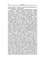 giornale/TO00182296/1921-1922/unico/00000378