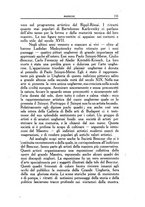 giornale/TO00182296/1921-1922/unico/00000379