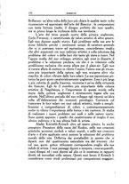 giornale/TO00182296/1921-1922/unico/00000380
