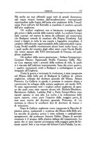 giornale/TO00182296/1921-1922/unico/00000381