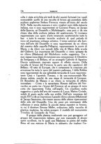 giornale/TO00182296/1921-1922/unico/00000382