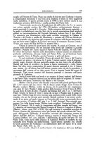 giornale/TO00182296/1921-1922/unico/00000385