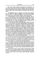 giornale/TO00182296/1921-1922/unico/00000387