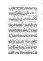 giornale/TO00182296/1921-1922/unico/00000388