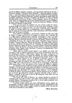 giornale/TO00182296/1921-1922/unico/00000389
