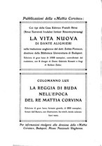 giornale/TO00182296/1921-1922/unico/00000394