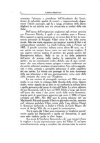 giornale/TO00182296/1921-1922/unico/00000402
