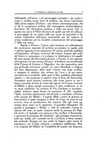 giornale/TO00182296/1921-1922/unico/00000403