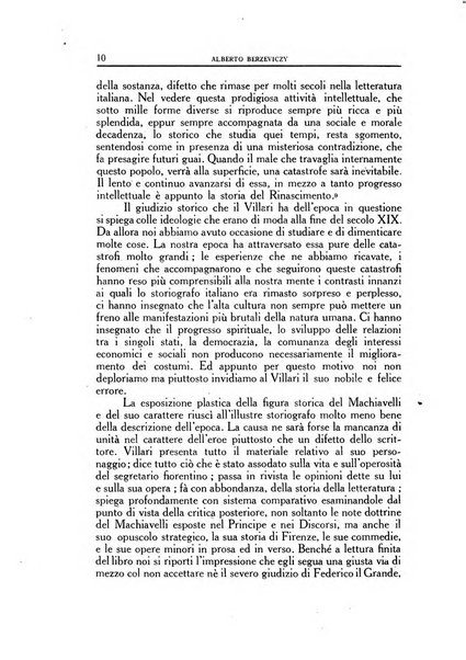 Corvina rivista di scienze, lettere ed arti della Società ungherese-italiana Mattia Corvino