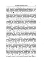 giornale/TO00182296/1921-1922/unico/00000407