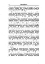 giornale/TO00182296/1921-1922/unico/00000408