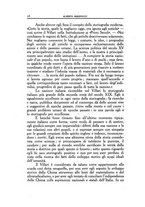 giornale/TO00182296/1921-1922/unico/00000410