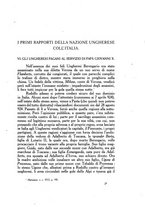 giornale/TO00182296/1921-1922/unico/00000415