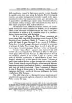 giornale/TO00182296/1921-1922/unico/00000417