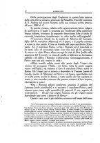 giornale/TO00182296/1921-1922/unico/00000418