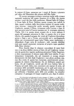 giornale/TO00182296/1921-1922/unico/00000424