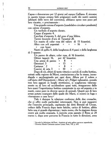 Corvina rivista di scienze, lettere ed arti della Società ungherese-italiana Mattia Corvino