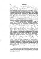 giornale/TO00182296/1921-1922/unico/00000432