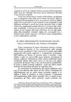 giornale/TO00182296/1921-1922/unico/00000434