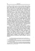 giornale/TO00182296/1921-1922/unico/00000436