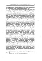 giornale/TO00182296/1921-1922/unico/00000441