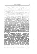 giornale/TO00182296/1921-1922/unico/00000447